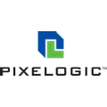 Pixelogic Media Partners, LLC