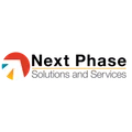 Next Phase Solutions and Services, Inc.