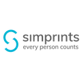 Simprints