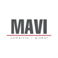 MAVI - Comercio Global