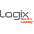 Logix Federal Credit Union