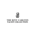 Ritz-Carlton Yacht Collection