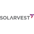 Solarvest