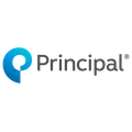 Principal