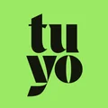 Tuyo