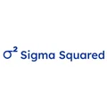 Sigma Squared