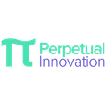 Perpetual Innovation