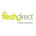 Sysco GB / Fresh Direct