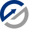 Workable Technology Limited
