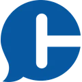 CareTalk Health