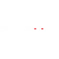 Square Enix Games logo