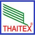 Thai Rubber Latex Group Public Company Limited