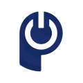 POWR