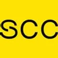 scc EDV-Beratung AG