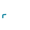 runZero