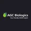 AGC Biologics
