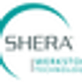 SHERA Werkstoff-Technologie GmbH