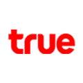 True Corporation Public Company Limited