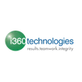 i360technologies