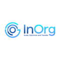 InOrg Global
