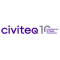 Civiteq