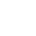 KC Overseas Education