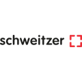Schweitzer Group