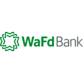 WaFd Bank