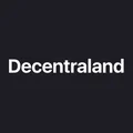 Decentraland Foundation