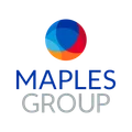 Maples Group