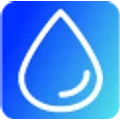 Oxwash Ltd