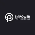 Empower Professionals Inc