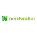 NerdWallet