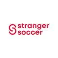 Stranger Soccer