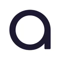 ASTARA MOBILITY, S.A.
