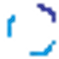 Meridian Partners, LLC