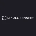 Hipflat logo