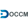 DOCCM