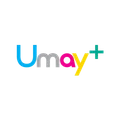 ChillPay