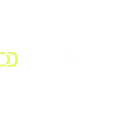 DataDome