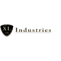 XL Industries