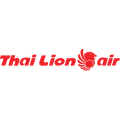 Thai Lion Air