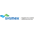 Sysmex
