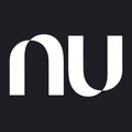 Nu