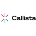 Callista Group AG