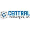 Central Technologies, Inc