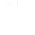Mercier Consultancy MD