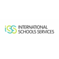 International Schools Services