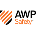 AWP Safety