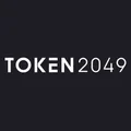 TOKEN2049
